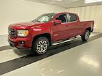 2019 GMC Canyon Crew Cab 4WD Pickup for sale #B19671540 - photo 5