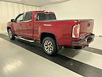 2019 GMC Canyon Crew Cab 4WD Pickup for sale #B19671540 - photo 7