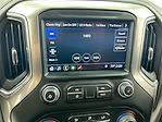 2019 Chevrolet Silverado 1500 Crew Cab 4x4 Pickup for sale #B19677645 - photo 14