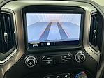 2019 Chevrolet Silverado 1500 Crew Cab 4x4 Pickup for sale #B19677645 - photo 15