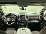 2019 Chevrolet Silverado 1500 Crew Cab 4x4 Pickup for sale #B19677645 - photo 18