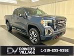 2019 GMC Sierra 1500 Double Cab 4x4 Pickup for sale #B196D7298 - photo 1