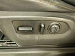 2019 GMC Sierra 1500 Double Cab 4x4 Pickup for sale #B196D7298 - photo 10
