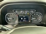 2019 GMC Sierra 1500 Double Cab 4x4 Pickup for sale #B196D7298 - photo 13