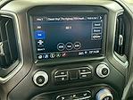 2019 GMC Sierra 1500 Double Cab 4x4 Pickup for sale #B196D7298 - photo 14