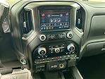 2019 GMC Sierra 1500 Double Cab 4x4 Pickup for sale #B196D7298 - photo 16