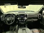 2019 GMC Sierra 1500 Double Cab 4x4 Pickup for sale #B196D7298 - photo 18