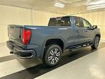 2019 GMC Sierra 1500 Double Cab 4x4 Pickup for sale #B196D7298 - photo 2
