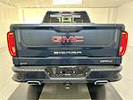2019 GMC Sierra 1500 Double Cab 4x4 Pickup for sale #B196D7298 - photo 20