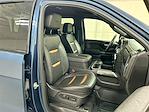 2019 GMC Sierra 1500 Double Cab 4x4 Pickup for sale #B196D7298 - photo 22