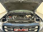 2019 GMC Sierra 1500 Double Cab 4x4 Pickup for sale #B196D7298 - photo 23