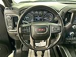 2019 GMC Sierra 1500 Double Cab 4x4 Pickup for sale #B196D7298 - photo 4