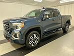 2019 GMC Sierra 1500 Double Cab 4x4 Pickup for sale #B196D7298 - photo 5