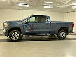 2019 GMC Sierra 1500 Double Cab 4x4 Pickup for sale #B196D7298 - photo 6