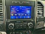 2019 Ford F-150 SuperCrew Cab 4WD Pickup for sale #B196D8774 - photo 14