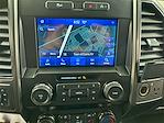 2019 Ford F-150 SuperCrew Cab 4WD Pickup for sale #B196D8774 - photo 16