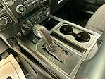 2019 Ford F-150 SuperCrew Cab 4WD Pickup for sale #B196D8774 - photo 18