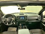 2019 Ford F-150 SuperCrew Cab 4WD Pickup for sale #B196D8774 - photo 19