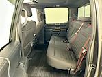 2019 Ford F-150 SuperCrew Cab 4WD Pickup for sale #B196D8774 - photo 21