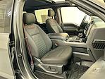 2019 Ford F-150 SuperCrew Cab 4WD Pickup for sale #B196D8774 - photo 24