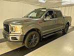 2019 Ford F-150 SuperCrew Cab 4WD Pickup for sale #B196D8774 - photo 5