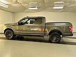 2019 Ford F-150 SuperCrew Cab 4WD Pickup for sale #B196D8774 - photo 6