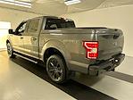 2019 Ford F-150 SuperCrew Cab 4WD Pickup for sale #B196D8774 - photo 7