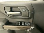 2019 Chevrolet Silverado 1500 Crew Cab 4WD Pickup for sale #B196N8076 - photo 11