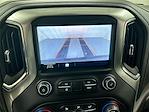 2019 Chevrolet Silverado 1500 Crew Cab 4WD Pickup for sale #B196N8076 - photo 15