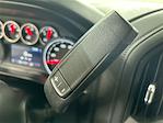 2019 Chevrolet Silverado 1500 Crew Cab 4WD Pickup for sale #B196N8076 - photo 17