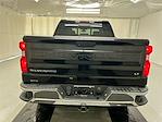 2019 Chevrolet Silverado 1500 Crew Cab 4WD Pickup for sale #B196N8076 - photo 20