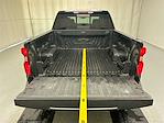 2019 Chevrolet Silverado 1500 Crew Cab 4WD Pickup for sale #B196N8076 - photo 21
