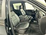 2019 Chevrolet Silverado 1500 Crew Cab 4WD Pickup for sale #B196N8076 - photo 22