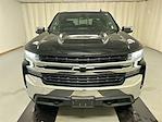 2019 Chevrolet Silverado 1500 Crew Cab 4WD Pickup for sale #B196N8076 - photo 3