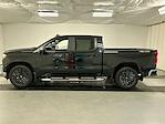 2019 Chevrolet Silverado 1500 Crew Cab 4WD Pickup for sale #B196N8076 - photo 6