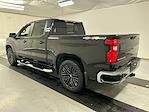2019 Chevrolet Silverado 1500 Crew Cab 4WD Pickup for sale #B196N8076 - photo 7