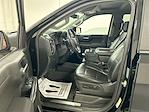 2019 Chevrolet Silverado 1500 Crew Cab 4WD Pickup for sale #B196N8076 - photo 9