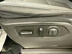 2019 Chevrolet Silverado 1500 Crew Cab 4WD Pickup for sale #B196N9827 - photo 10