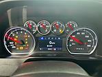 2019 Chevrolet Silverado 1500 Crew Cab 4WD Pickup for sale #B196N9827 - photo 13
