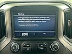 2019 Chevrolet Silverado 1500 Crew Cab 4WD Pickup for sale #B196N9827 - photo 14