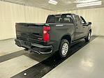 2019 Chevrolet Silverado 1500 Crew Cab 4WD Pickup for sale #B196N9827 - photo 2