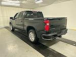 2019 Chevrolet Silverado 1500 Crew Cab 4WD Pickup for sale #B196N9827 - photo 7