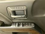 2019 GMC Sierra 2500 Crew Cab SRW 4WD Pickup for sale #B196R8386 - photo 11