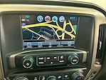 2019 GMC Sierra 2500 Crew Cab SRW 4WD Pickup for sale #B196R8386 - photo 16