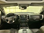 2019 GMC Sierra 2500 Crew Cab SRW 4WD Pickup for sale #B196R8386 - photo 19