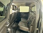 2019 GMC Sierra 2500 Crew Cab SRW 4WD Pickup for sale #B196R8386 - photo 21