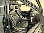 2019 GMC Sierra 2500 Crew Cab SRW 4WD Pickup for sale #B196R8386 - photo 24