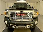 2019 GMC Sierra 2500 Crew Cab SRW 4WD Pickup for sale #B196R8386 - photo 3