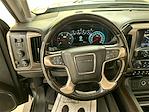 2019 GMC Sierra 2500 Crew Cab SRW 4WD Pickup for sale #B196R8386 - photo 4