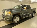 2019 GMC Sierra 2500 Crew Cab SRW 4WD Pickup for sale #B196R8386 - photo 5